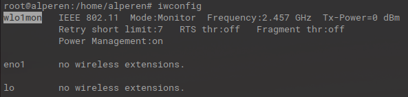 iwconfig2